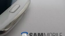 Review: Samsung Galaxy Premier (GT-I9260)