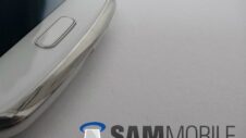 Samsung officially announced the Galaxy Pop for Korea
