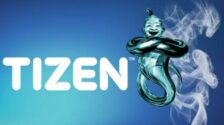Tizen 3.0 to be unveiled on November 11 in developer conference in Seoul