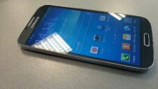 Your country will get Exynos or Snapdragon variant of the Galaxy S 4, we have the answer!