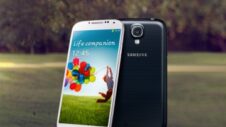 Korean Galaxy S4 (SHV-E300S) to use an Exynos 5 Octa SoC with LTE