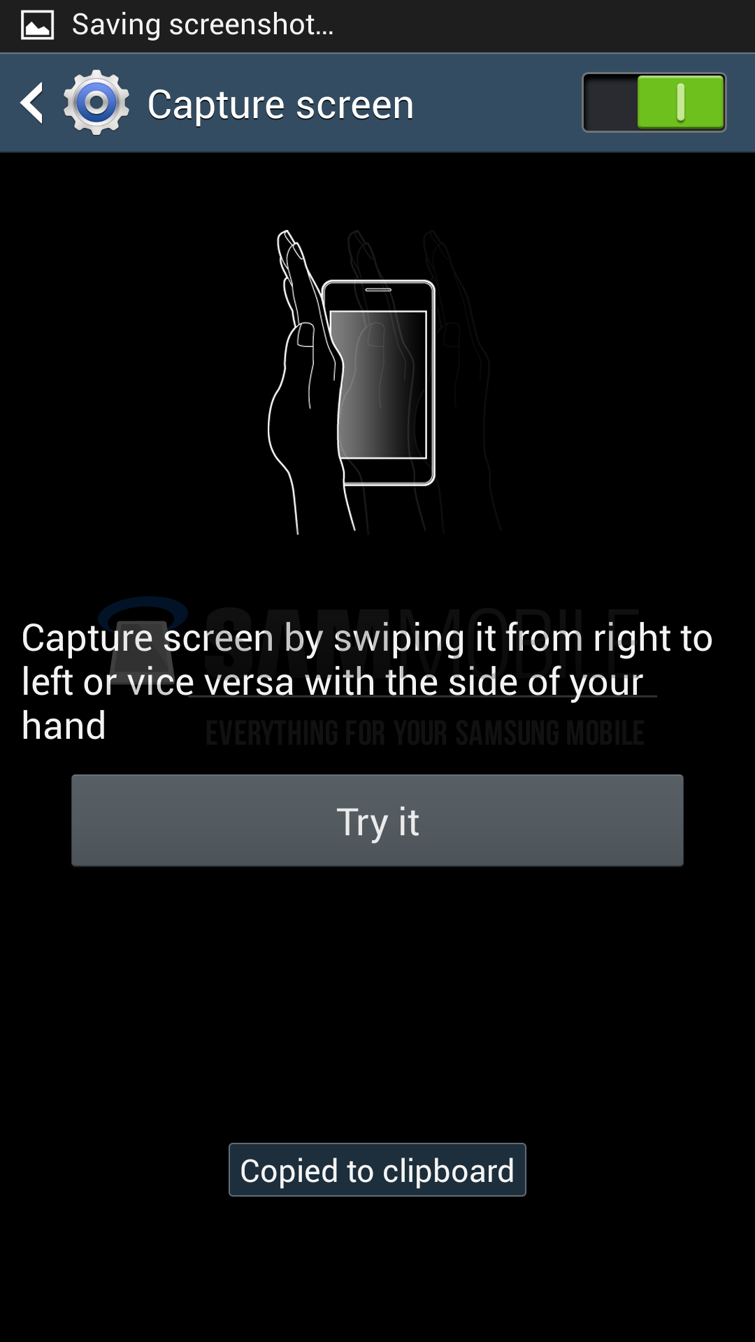 Как сделать скрин экрана на телефоне андроид. Как сделать Скриншот на Моем телефоне. Как сделать Скриншот экрана на телефоне. Как сделать скрин на те. Как сделать фото экрана на андроиде.