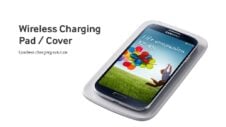 Galaxy S4: Prices & Release Date of Official Accessories