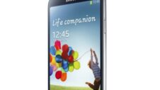 Samsung Galaxy S IV is now Official: Octa-Core CPU, 5″ Full HD Display & 13MP Camera