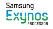 Samsung’s application processor market share goes down, Exynos isn’t helping