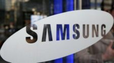 Samsung to bring Galaxy Tab 3 at IFA 2013
