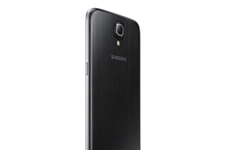 Samsung officially announces the Galaxy Mega series [UPDATE ...