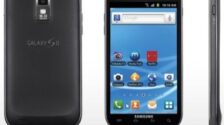 Update your Galaxy S II T-Mobile USA to Android 4.1.2