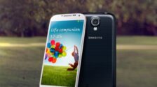 Samsung Galaxy S4 is now available on C Spire Wireless, costs $199