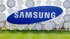 RUMOUR: Samsung starts new lettercode for next generation
