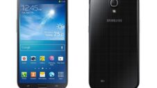 Samsung officially announces the Galaxy Mega series [UPDATE]