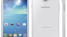 Samsung expects to sell 1 million Galaxy Mega 5.8 devices each month