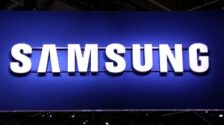 Rumor: Galaxy Note III to have first plastic OLED display
