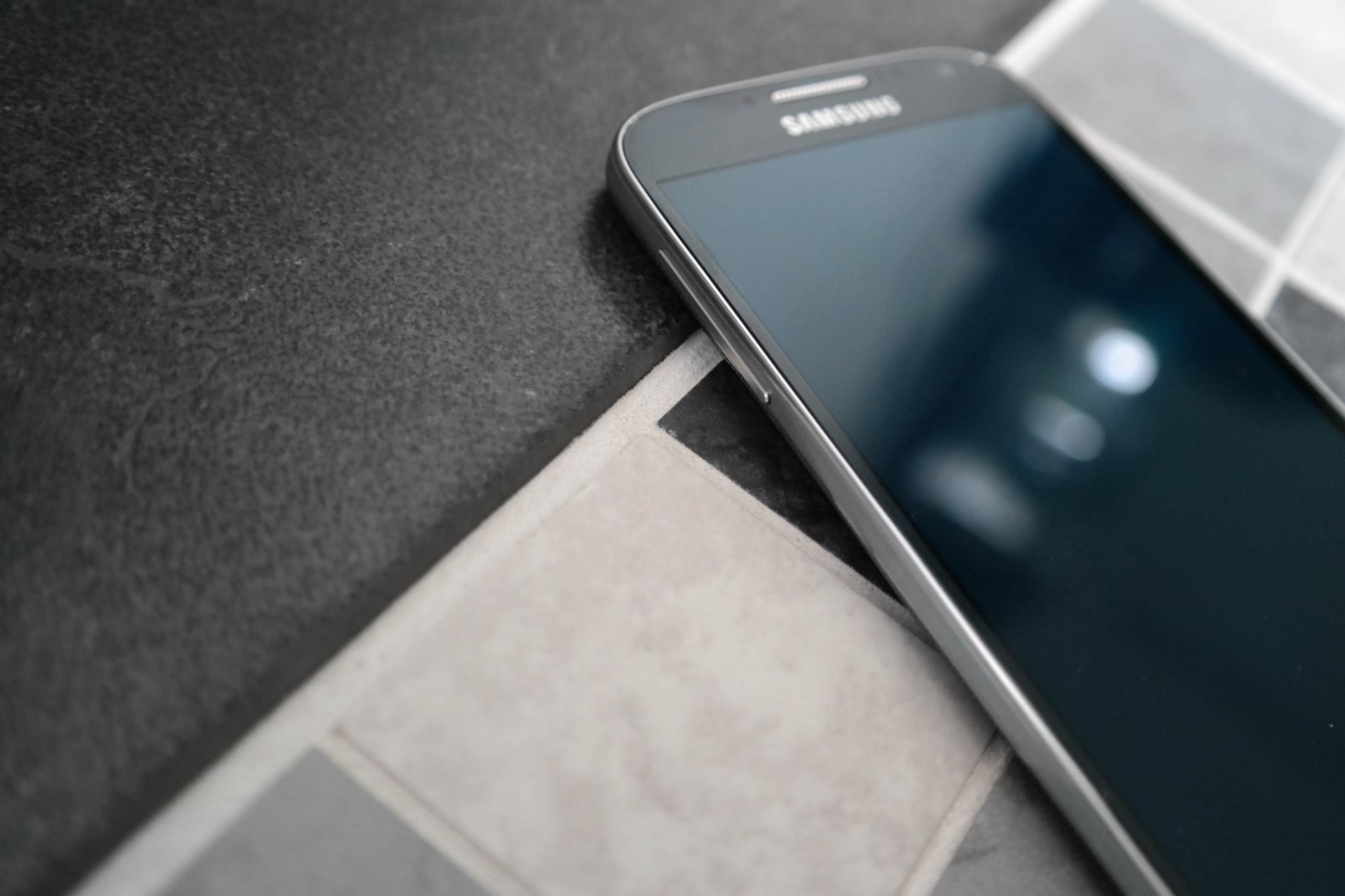 Review: Galaxy S4 (GT-I9500) - SamMobile - SamMobile