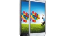 First firmware for the Galaxy S4 mini LTE GT-I9195 is available