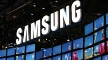 Samsung might launch its Anti-Theft feature for smartphones in July