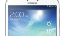 Retailer adorama posts price Galaxy Tab 3 8.0 and 10.1 online