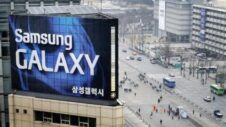 Samsung Galaxy S4’s sales might go over 80 Million in 2013