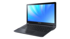 Samsung cuts down its September notebook component orders by half?