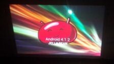 EXCLUSIVE Update your Galaxy Beam to Android 4.1.2 (By Odin)