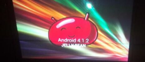 EXCLUSIVE Update your Galaxy Beam to Android 4.1.2 (By Odin)