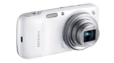 Samsung Galaxy S4 Zoom for AT&T official, launching November 8th