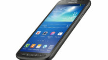 Samsung Galaxy S4 Active gets official