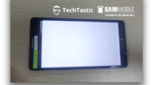 EXCLUSIVE Galaxy Note III’s prototype showed up?
