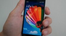 Review: Samsung Galaxy S4 mini (GT-I9195)
