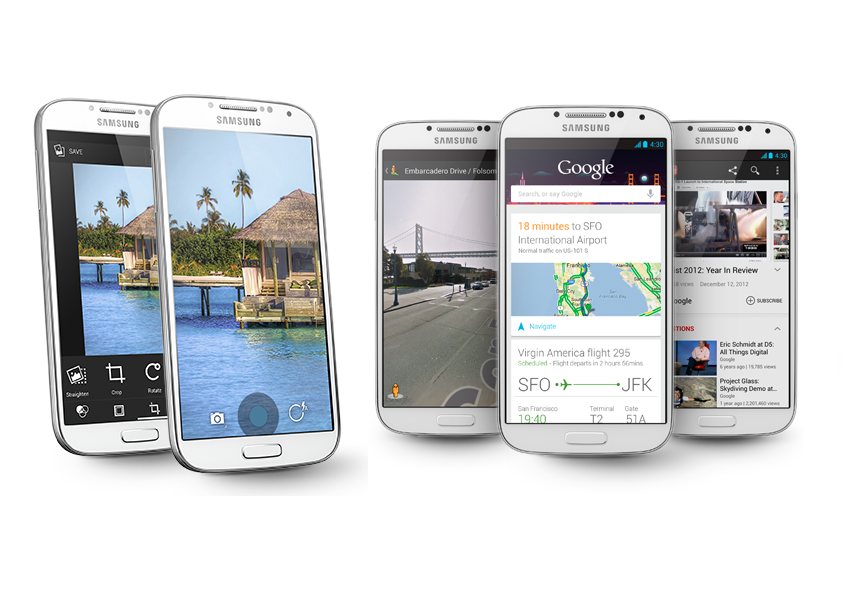 Samsung Galaxy s4 Google Play Edition. Galaxy s4 Google Play Edition. Galaxy s4 Mini Google Play Edition. Samsung google play services
