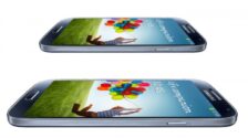 Sprint offering Galaxy S4 mini for $0 on-contract on Black Friday weekend