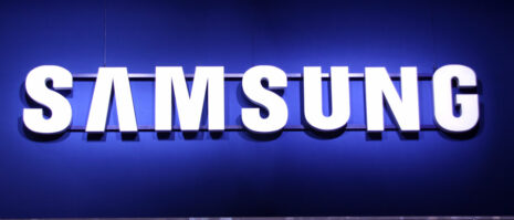 Samsung exec confirms September 4th unveiling of Galaxy Note III and Galaxy Gear