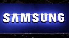 Registration now open for Samsung’s Developers Conference in October