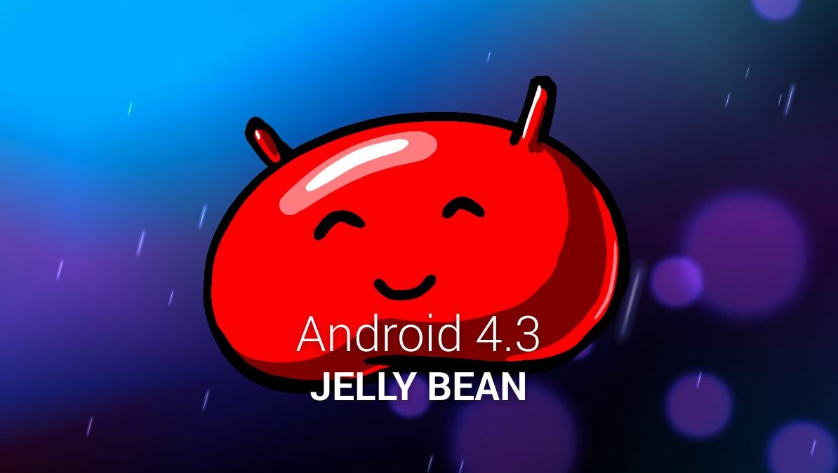 android-4.3-easter-screen