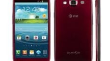 AT&T Galaxy S III Premium Suite update rolling out, brings Multi-Window (Build UCDMG2)