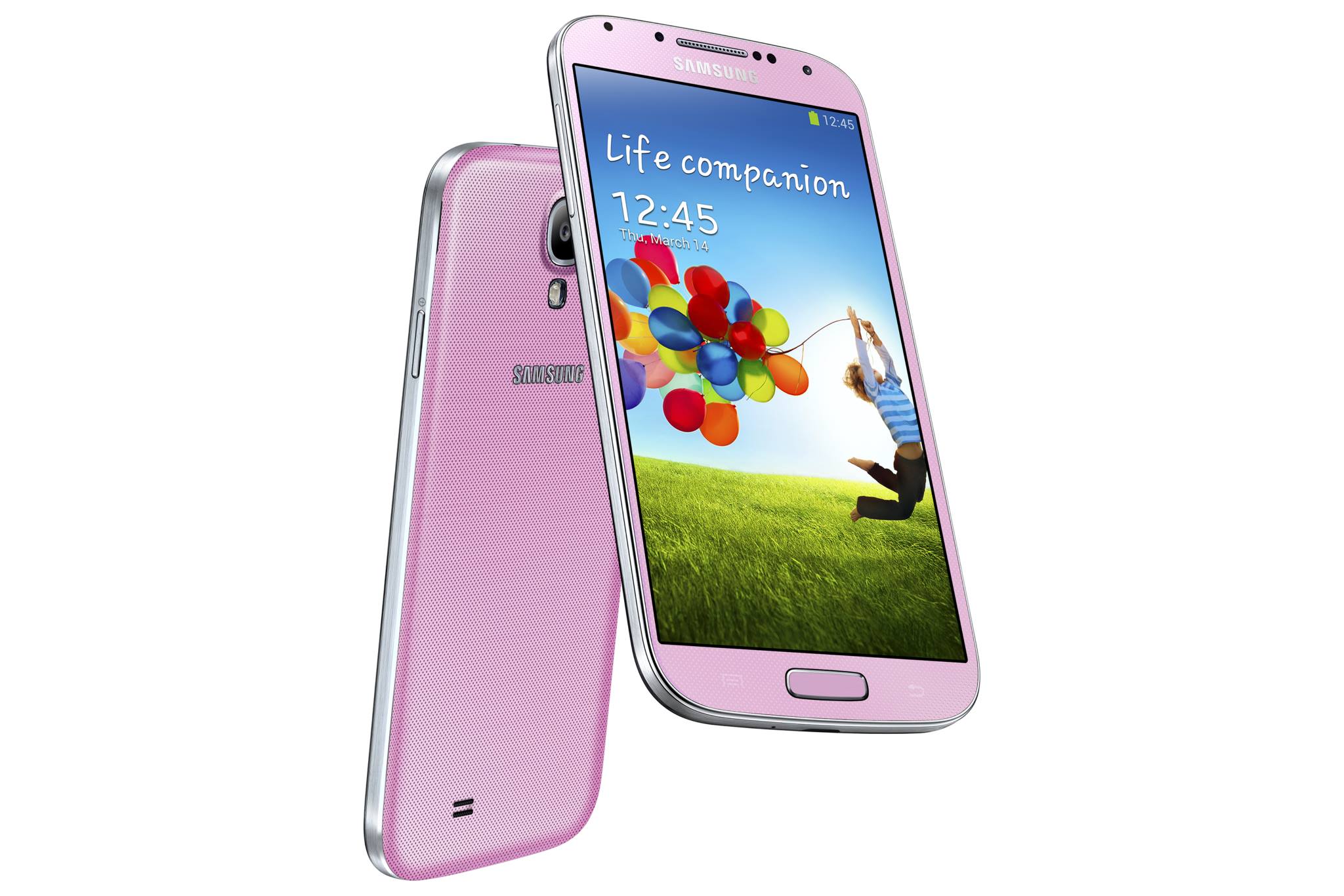 Samsung galaxy недорогой купить. Самсунг галакси с4. Телефон самсунг s4. Samsung Galaxy s4 розовый. Samsung Galaxy s4 gt-i9500 32gb.