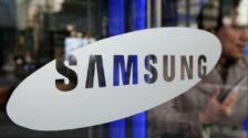 ‘Samsung Gear’ smartwatch could be unveiled in September, alongside Galaxy Note III
