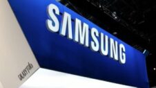 Samsung prepping flip phone with Snapdragon 800 processor
