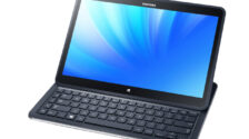Samsung ATIV Q Windows 8/Android tablet could be called due to patent issues