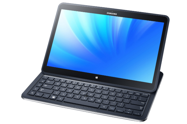 samsung-ativ-q-3