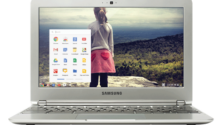 Samsung’s next ARM Chromebook to feature octa-core Exynos CPU, 2560×1440 screen