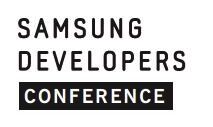 Samsung Developers Conference registration opens on August 16