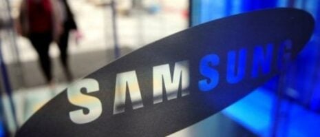 Samsung to launch new TV lineup and business strategy at IFA