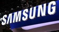 Samsung files four patents for flexible displays in the US