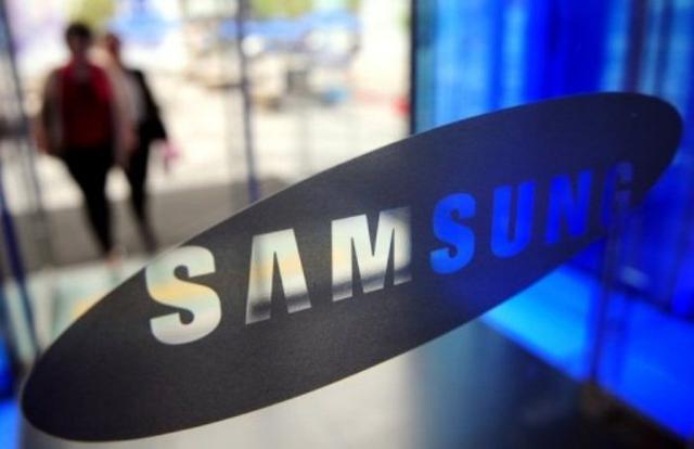 Exclusive: Samsung GALAXY Note Pro 12.2 (SM-P905) Antutu benchmark and specs confirmation