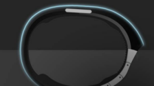 Screenshot of Galaxy Gear smartwatch’s ‘Gear Manager’ Android app leaked