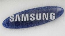 Samsung releases kernel source for Galaxy S4 Zoom LTE and Galaxy S4 LTE-A