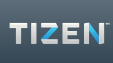NTT DoCoMo pressuring Samsung to release first Tizen phone in January 2014