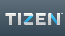 Samsung to unveil Tizen to the world at its Developers Conference in October