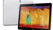 Samsung doesn’t expect to sell too many Galaxy Note 10.1 2014 Edition tablets
